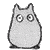 9.gif